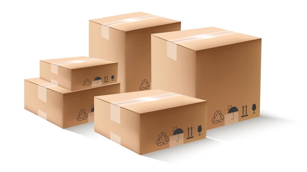 Awas! Sering Tercantum di Bungkus Paket Belanja Online, Inilah yang Dapat Dilakukan Hacker dengan Nomor HP Anda