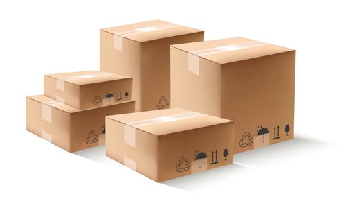 Awas! Sering Tercantum di Bungkus Paket Belanja Online, Inilah yang Dapat Dilakukan Hacker dengan Nomor HP Anda