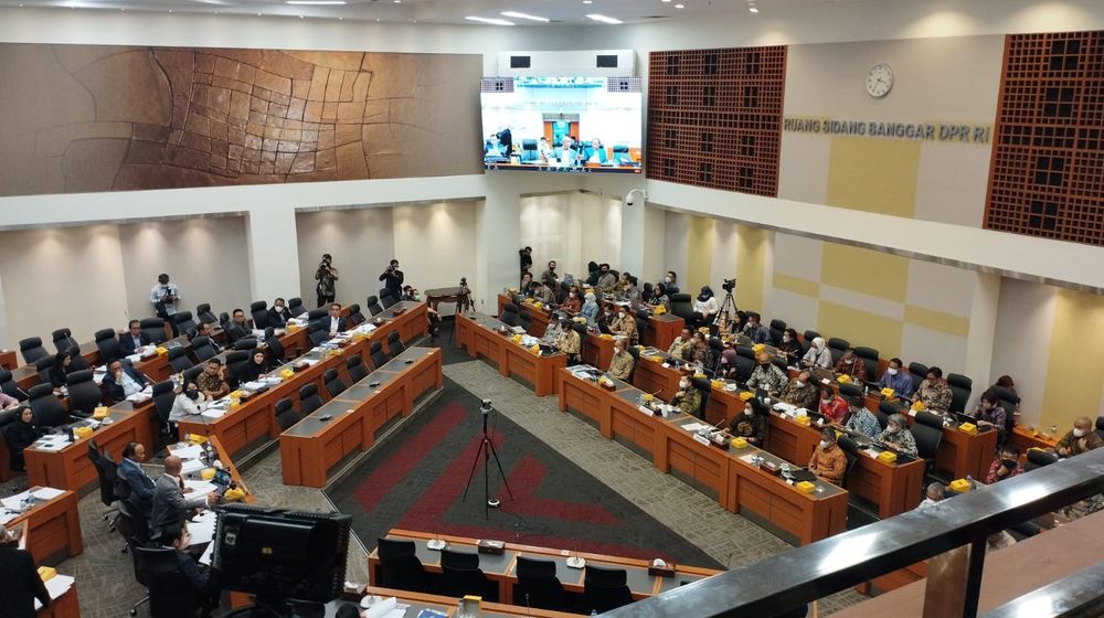 BANGGAR DPR RI.jpeg