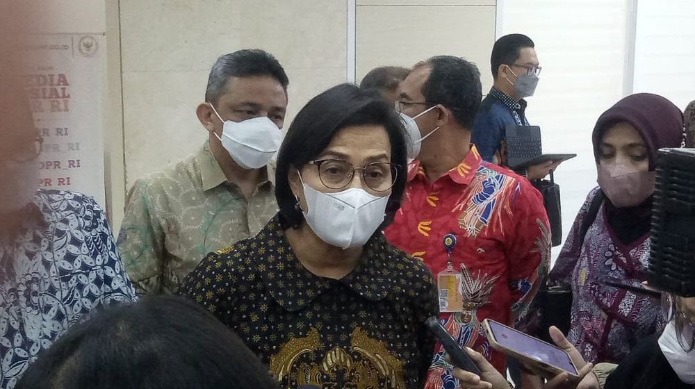 SRI MULYANI BANGGAR.jpeg