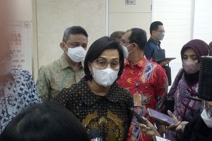 SRI MULYANI BANGGAR.jpeg