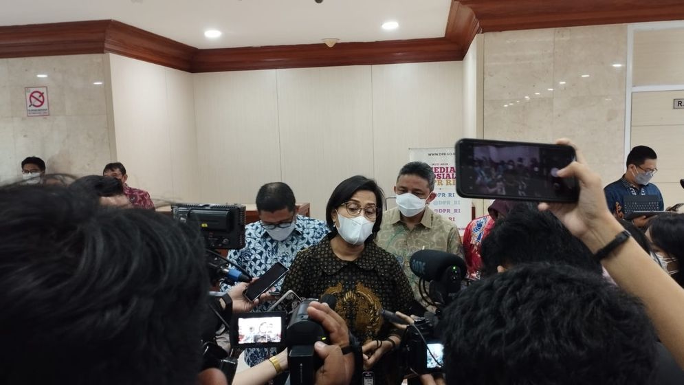 SRI MULYANI BANGGAR 2.jpeg