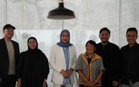 jakarta fashion week 2023.jpg