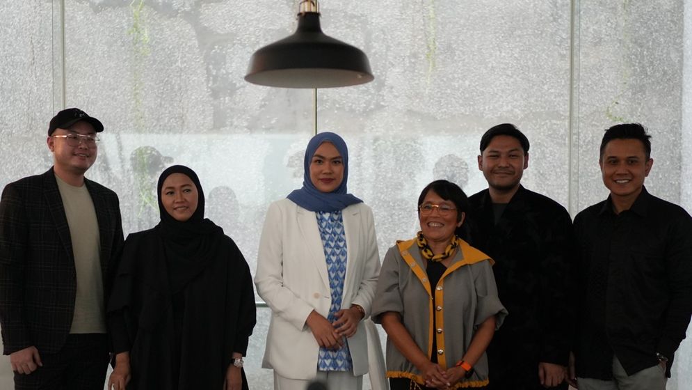 jakarta fashion week 2023.jpg