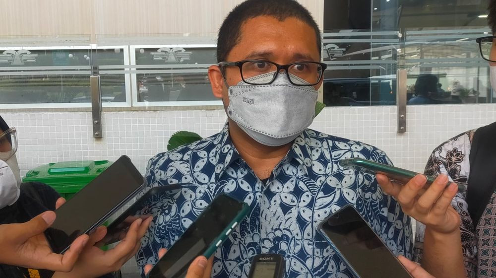 Kepala BKF FEBRIO.jpeg