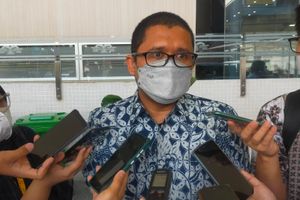 Kepala BKF FEBRIO.jpeg