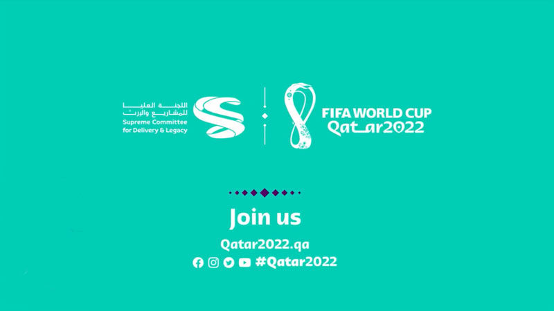 Pemerintah Qatar Ajak Warga Ikut Amankan Piala Dunia 2022