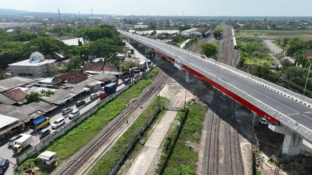 demak jalan layang.jpg