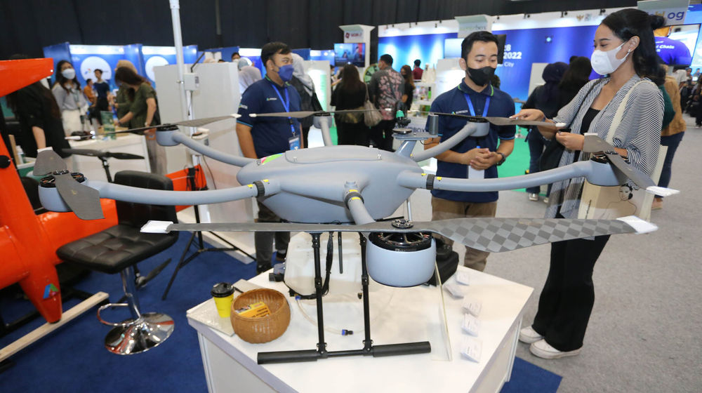 BUMN StartUp Day - Panji 1.jpg