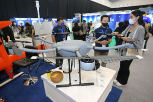 BUMN StartUp Day - Panji 1.jpg