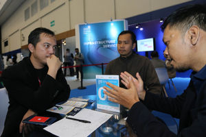 BUMN StartUp Day - Panji 6.jpg