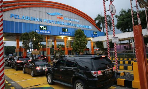 WhatsApp Image 2022-09-29 at 09.39.09.jpeg