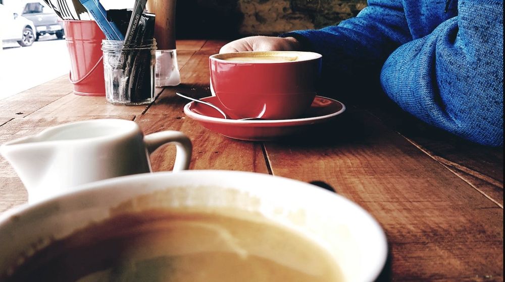 Berkedok Self Reward, Inilah Pengeluaran Kecil yang Justru Bikin Makin Boros