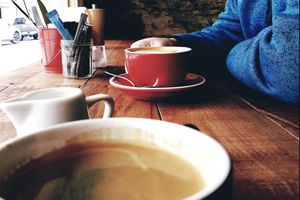 Berkedok Self Reward, Inilah Pengeluaran Kecil yang Justru Bikin Makin Boros