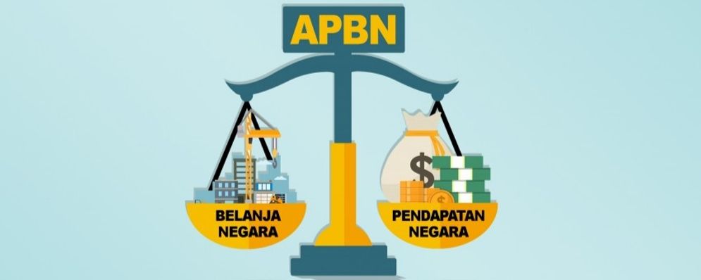 DPR RI menyepakati Rancangan Undang-Undang Anggaran Pendapatan dan Belanja Negara (RUU APBN) Tahun Anggaran 2023, menjadi UU APBN 2023.