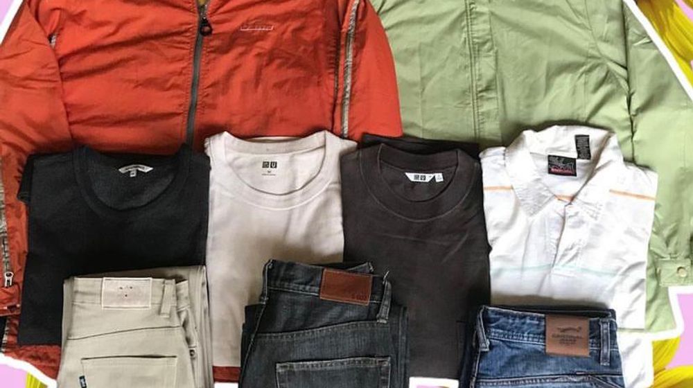 WhatsApp Image 2022-09-29 at 17.29.15 (1).jpeg