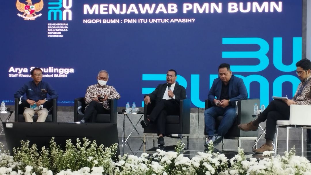 BUMN MENJAWAB. 2.jpeg