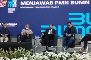 BUMN MENJAWAB. 2.jpeg