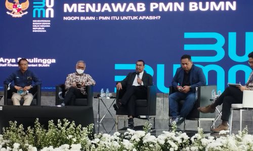 BUMN MENJAWAB. 2.jpeg