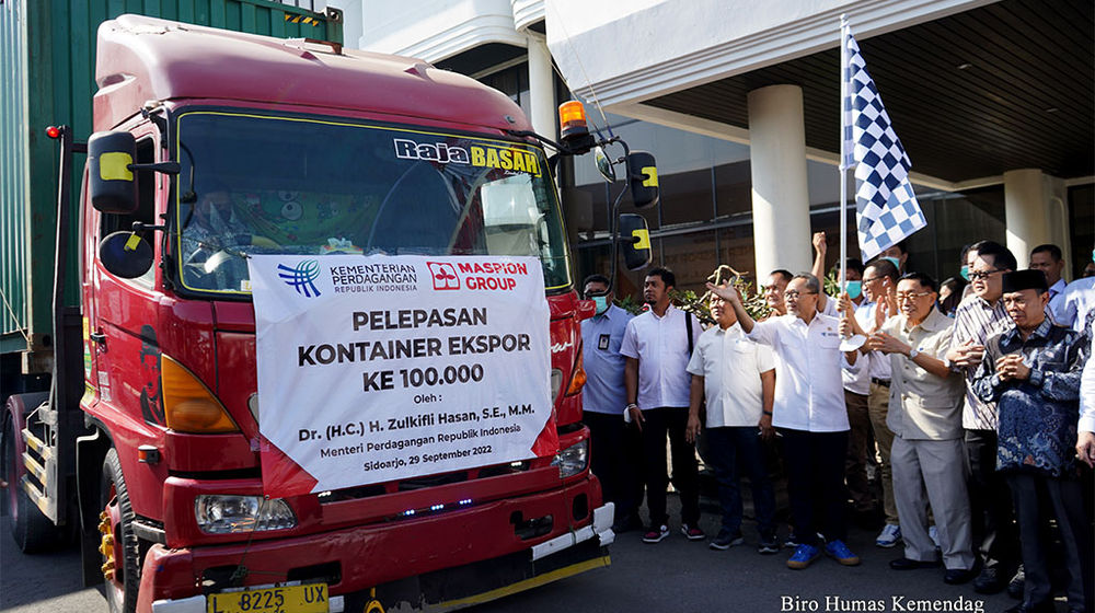 Maspion Ekspor Aluminium.jpg