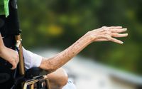 hospice-g4f60244f6_1280.jpg
