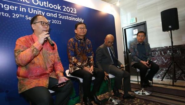 UOB Indonesia Dukung Transisi Menuju Ekonomi Hijau 