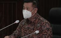 Sekda DIY Kadarmanta Baskara Aji.jpg