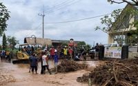 bencana banjir di kabupaten Malang.JPG