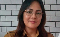 mitra.jpg