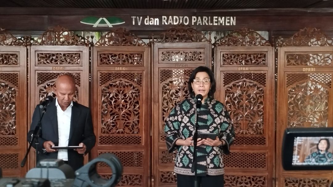 SRI MULYANI DAN KETUA BANGGAR.jpeg