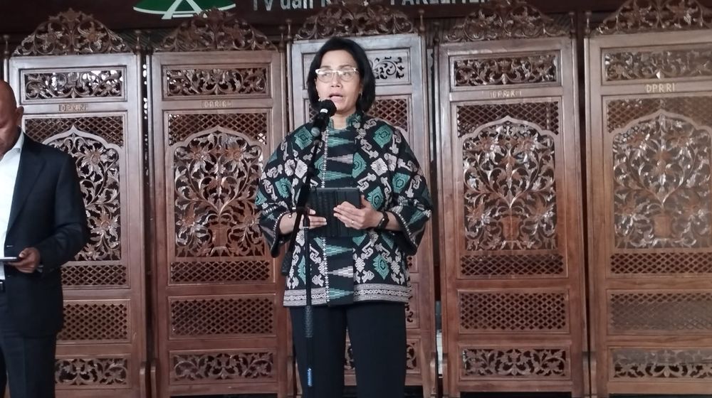 SRI MULYANI RUU APBN.jpeg