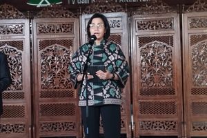 SRI MULYANI RUU APBN.jpeg