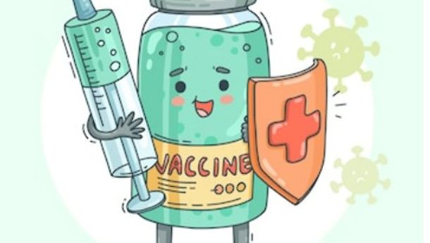 Menkes Pastikan 250 Ribu Vaksin Meningitis Siap Awal Oktober