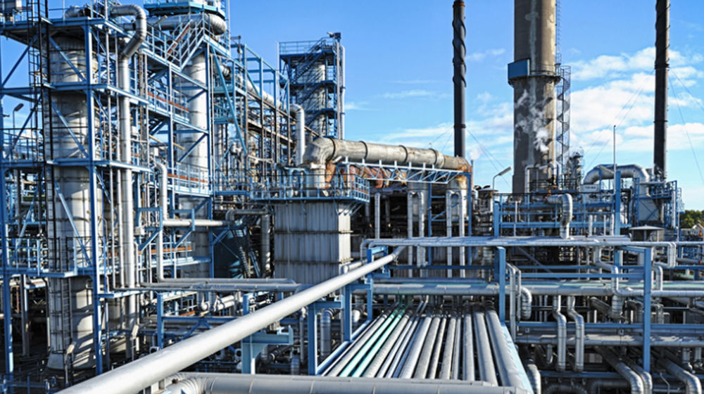 Bukaka Teknik Utama.png