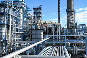 Bukaka Teknik Utama.png