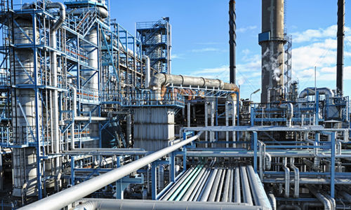 Bukaka Teknik Utama.png