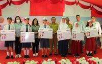 bsg-pelajar.jpg
