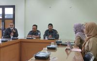 IMG-20220930-WA0010.jpg