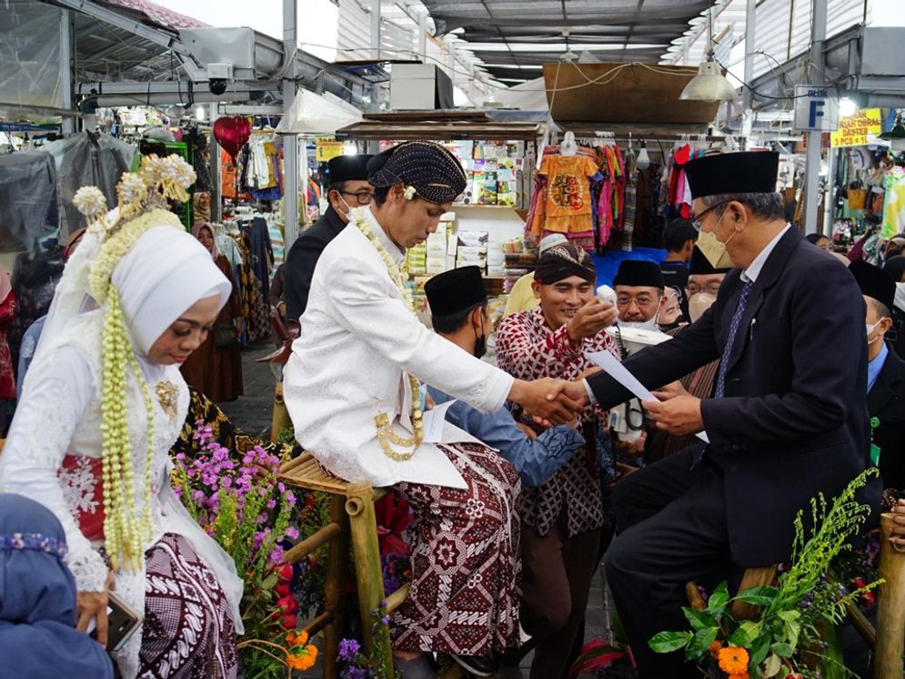 nikah bareng malioboro.jpg