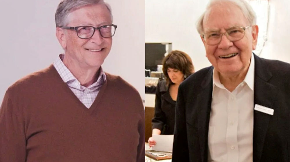 Tidak Selalu Bekerja Terus Menerus, Ternyata Inilah yang Dilakukan Orang Sukses Ketika Akhir Pekan