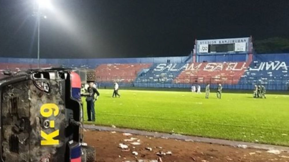 Screen Shot 2022-10-02 at 08.41.48.png