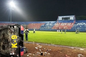 Screen Shot 2022-10-02 at 08.41.48.png