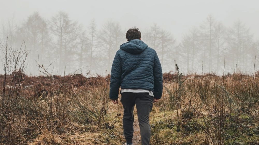 Hati-Hati! Inilah 5 Negara yang Harus Dihindari Saat Solo Traveling