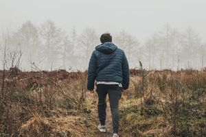 Hati-Hati! Inilah 5 Negara yang Harus Dihindari Saat Solo Traveling