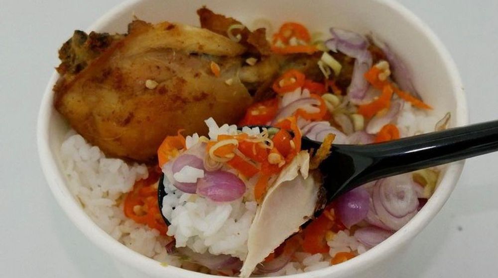 WhatsApp Image 2022-10-02 at 12.04.43.jpeg