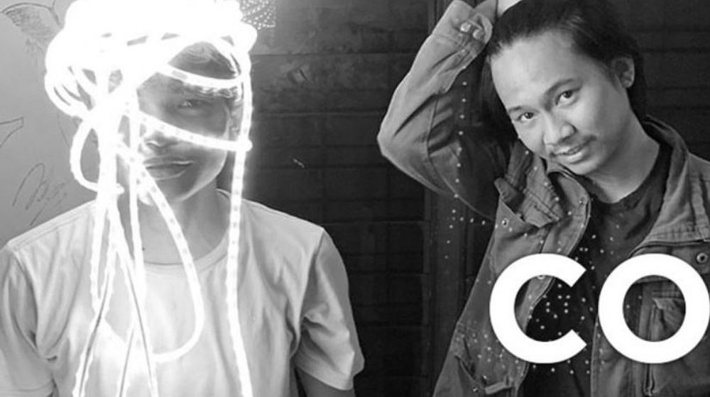 WhatsApp Image 2022-10-02 at 12.24.35.jpeg