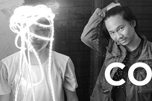 WhatsApp Image 2022-10-02 at 12.24.35.jpeg