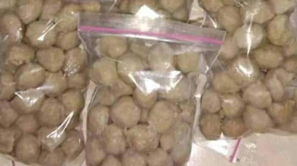 WhatsApp Image 2022-09-22 at 10.50.23.jpeg