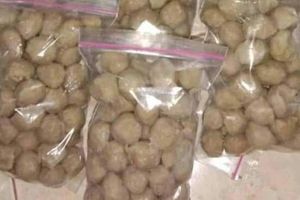 WhatsApp Image 2022-09-22 at 10.50.23.jpeg