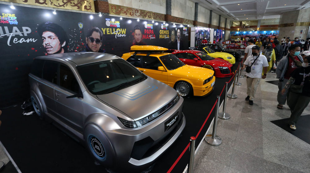 Indonesia Modification Expo - Panji 5.jpg